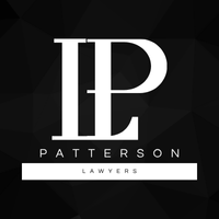 Patterson Lawyers
